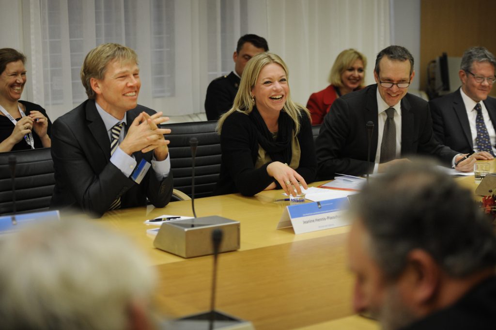 11943104455_54e2be727f_o