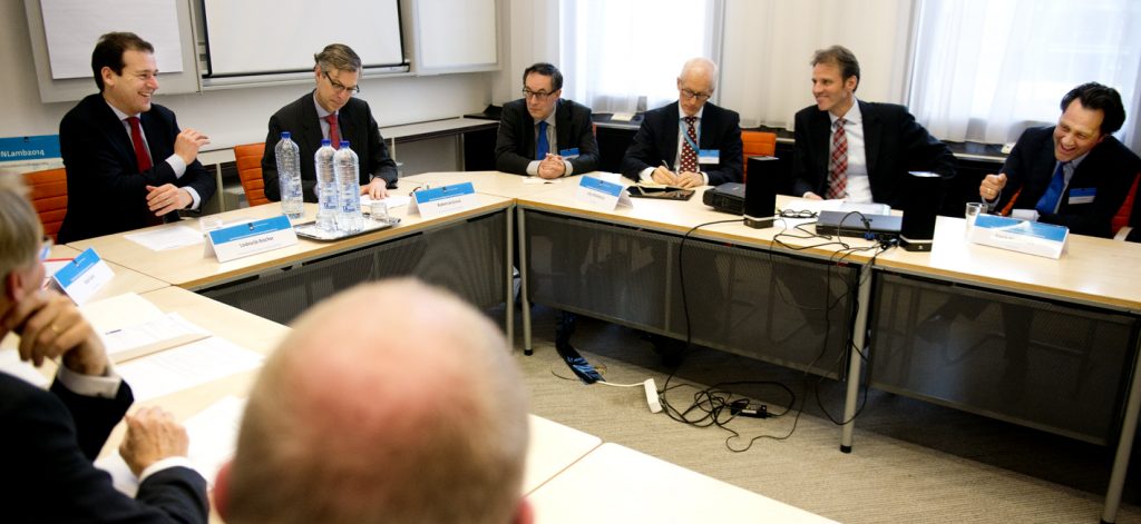 11943380833_d27b07de59_o